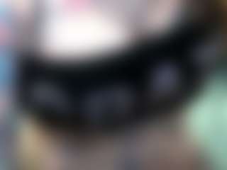 pamelagunns's Live Sex Cam Show