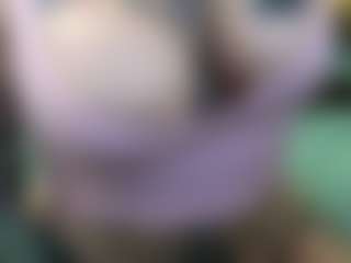 pamelagunns's Live Sex Cam Show