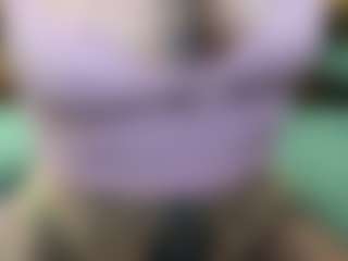 pamelagunns's Live Sex Cam Show