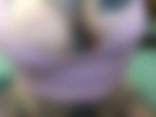 pamelagunns's Live Sex Cam Show