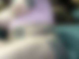 pamelagunns's Live Sex Cam Show