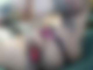 pamelagunns's Live Sex Cam Show