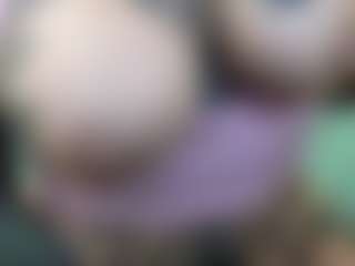 pamelagunns's Live Sex Cam Show