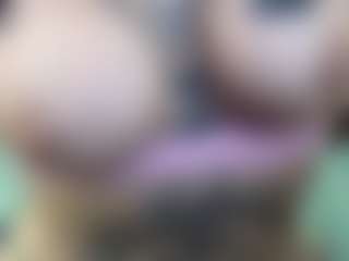 Live cam show with pamelagunns - HD on StripNow