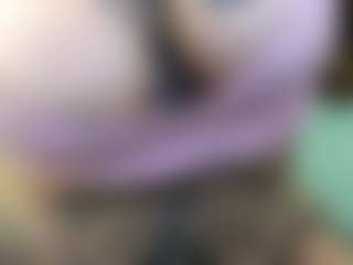 pamelagunns's Live Sex Cam Show