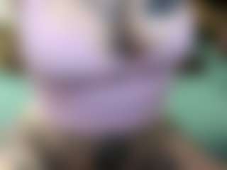 pamelagunns's Live Sex Cam Show