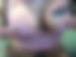 Live cam show with pamelagunns - Middle Aged on crypto-cams