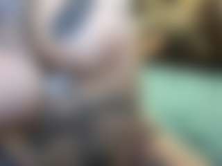 pamelagunns's Live Sex Cam Show