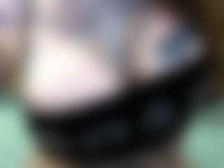 pamelagunns MILF webcam performer live streaming