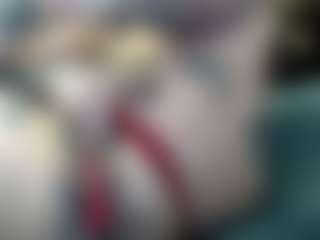 pamelagunns's Live Sex Cam Show