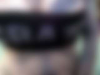 pamelagunns's Live Sex Cam Show