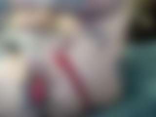 pamelagunns's Live Sex Cam Show