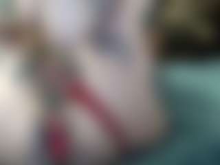 pamelagunns's Live Sex Cam Show