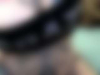 pamelagunns's Live Sex Cam Show