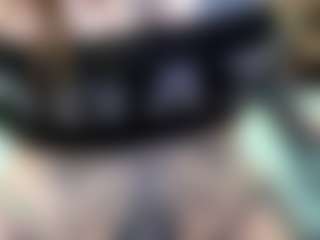 pamelagunns's Live Sex Cam Show