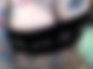 pamelagunns's Live Sex Cam Show