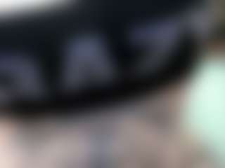 pamelagunns's Live Sex Cam Show