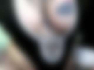 Live cam show with pamelagunns - Mature on Milf Play