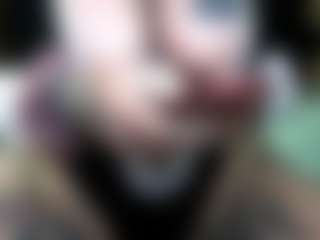 Live cam show with pamelagunns - Middle Aged on liverealitysex.com
