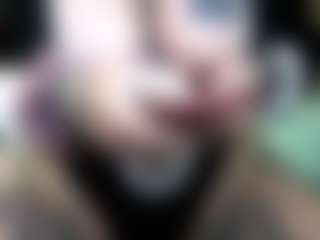 Live cam show with pamelagunns - Mature on parknlotfishbdy
