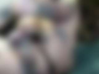 Live cam show with pamelagunns - Blue Eyes on Taboo Cams XXX