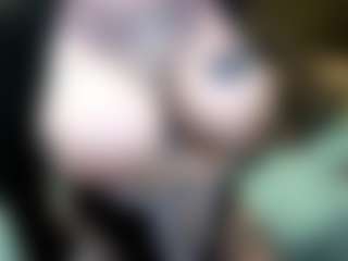 Live cam show with pamelagunns - Mature on googirlz