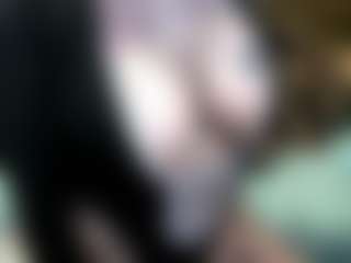 Live cam show with pamelagunns - Bedroom on EXY