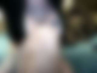 Live cam show with pamelagunns - BBW Middle Aged on Big Tits