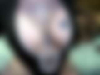Live cam show with pamelagunns - White Mature on Big Tits | united states
