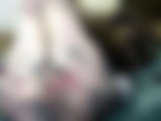Live cam show with pamelagunns - White MILF on Dolls Live | united states