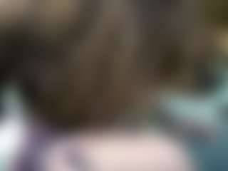 Live cam show with pamelagunns - BBW Mature on Latina Girls