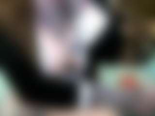 Live cam show with pamelagunns - Pov on StripNow