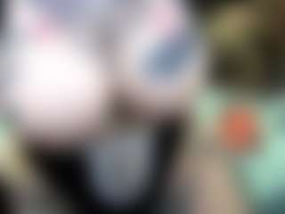 Live cam show with pamelagunns - Tattoos Mature on anonymated.com