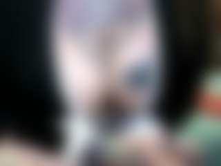 Live cam show with pamelagunns - Blue Eyes on Gym Cam Girls