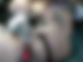 Live cam show with pamelagunns - Curvy Middle Aged on MyBangCams