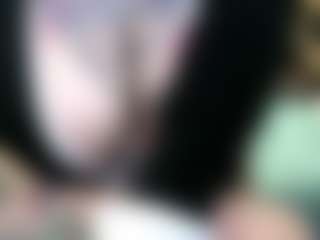Live cam show with pamelagunns - Mature MILF on MyBangCams
