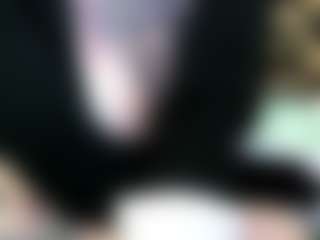 Live cam show with pamelagunns - Blue Eyes on eurowanks.com