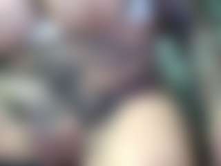 Live cam show with pamelagunns - Pov on Camsoda