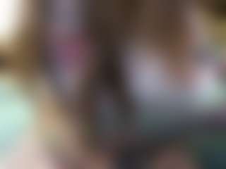 Live cam show with pamelagunns - Tattoos Mature on sexytreat.net
