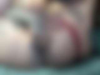 pamelagunns's Live Sex Cam Show