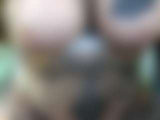 pamelagunns's Live Sex Cam Show