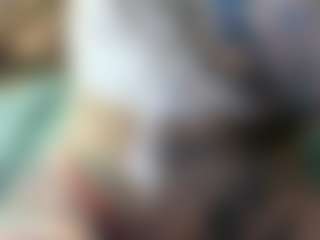 pamelagunns's Live Sex Cam Show