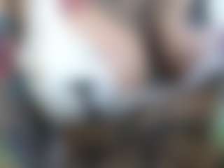 pamelagunns's Live Sex Cam Show