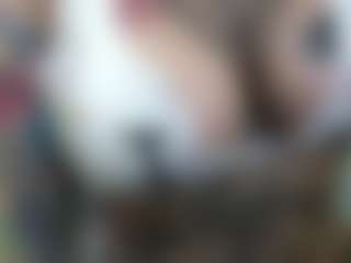 pamelagunns's Live Sex Cam Show