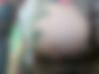 pamelagunns's Live Sex Cam Show