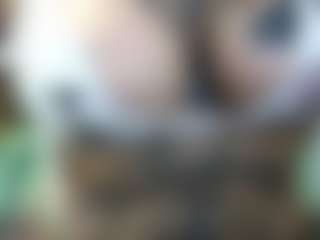 Live cam show with pamelagunns - Middle Aged on Camsoda