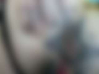 pamelagunns's Live Sex Cam Show