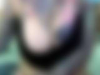 pamelagunns's Live Sex Cam Show