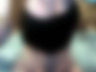 pamelagunns's Live Sex Cam Show