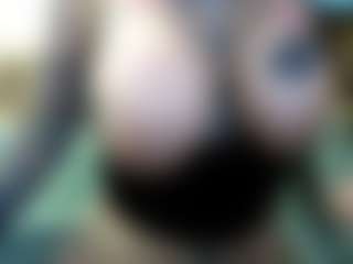 pamelagunns's Live Sex Cam Show